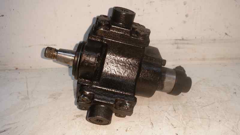 Bomba Alta Presion para Opel Zafira B