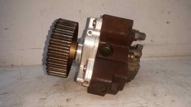 Bomba Alta Presion para Renault Megane Ii Coupe/Cabrio