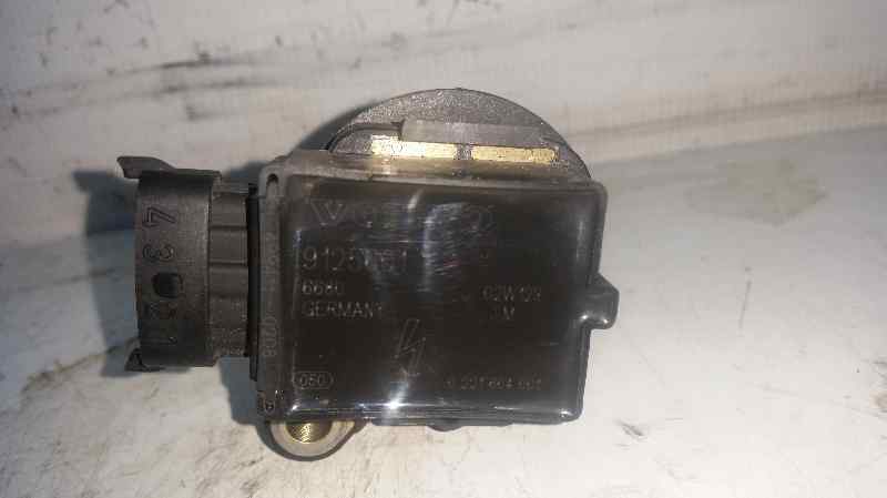 Bobina Encendido para Volvo S60 Berlina