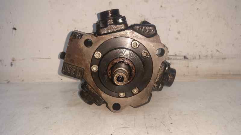 Bomba Alta Presion para Hyundai I40