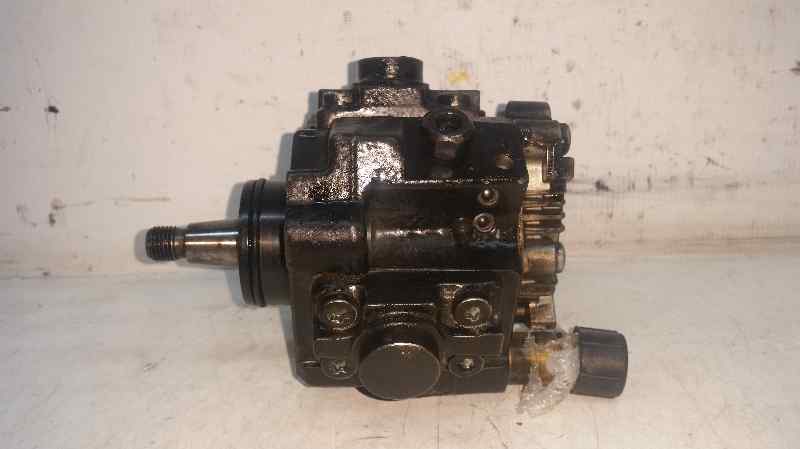 Bomba Alta Presion para Hyundai I40