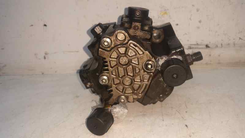 Bomba Alta Presion para Hyundai I40