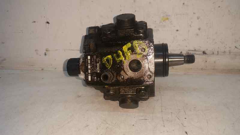 Bomba Alta Presion para Hyundai I40