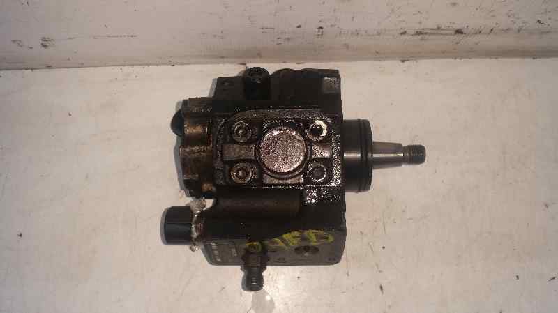 Bomba Alta Presion para Hyundai I40