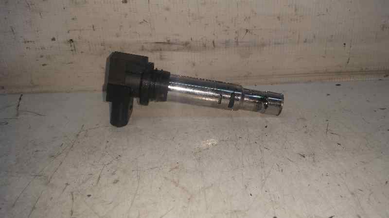 Bobina Encendido para Seat Cordoba Berlina (6L2)