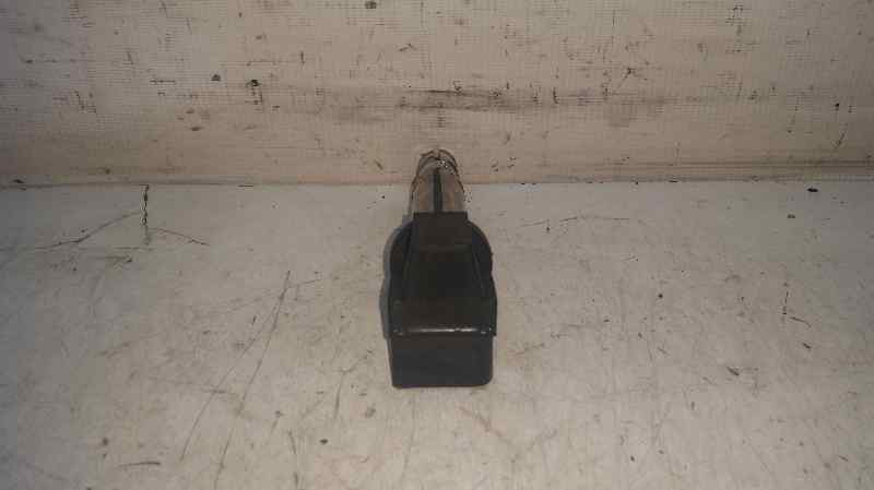 Bobina Encendido para Seat Cordoba Berlina (6L2)