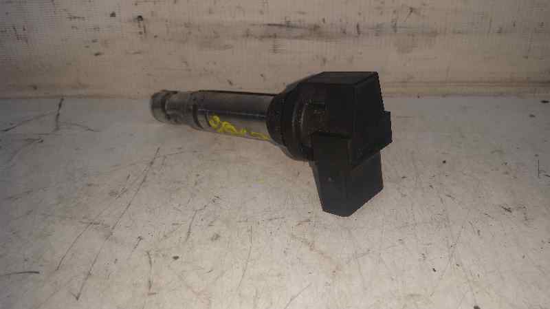 Bobina Encendido para Seat Cordoba Berlina (6L2)