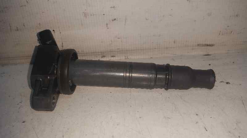 Bobina Encendido para Toyota Avensis Berlina (T25)