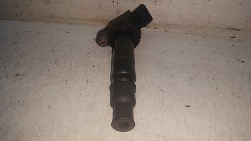 Bobina Encendido para Toyota Avensis Berlina (T25)