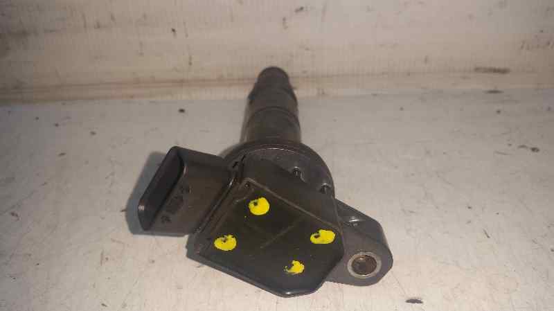 Bobina Encendido para Toyota Avensis Berlina (T25)