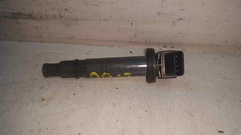 Bobina Encendido para Toyota Avensis Berlina (T25)