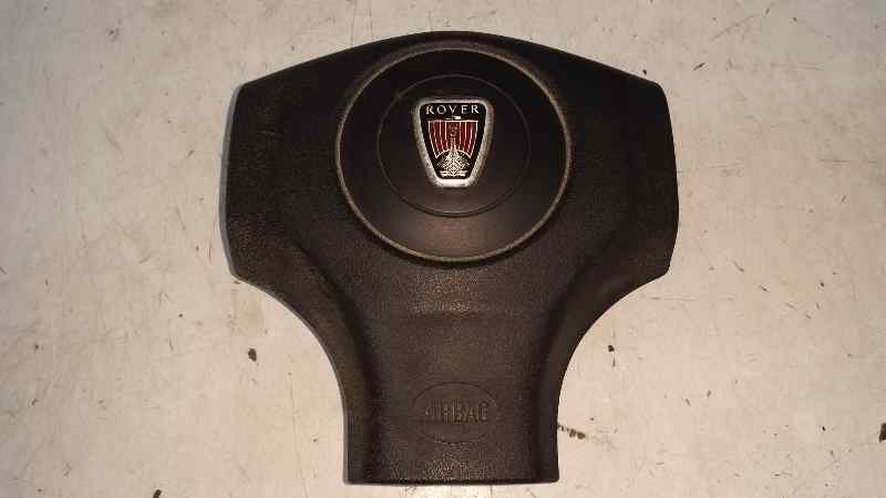 Kit Airbag para Mg Serie 25 (Rf)