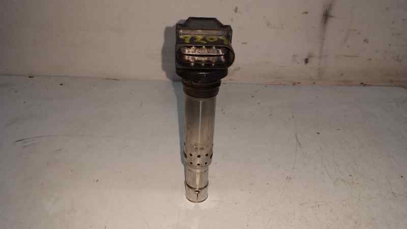 Bobina Encendido para Seat Cordoba Berlina (6L2)