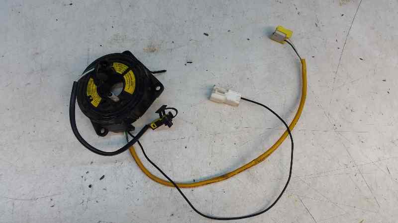 Kit Airbag para Daewoo Nubira Berlina