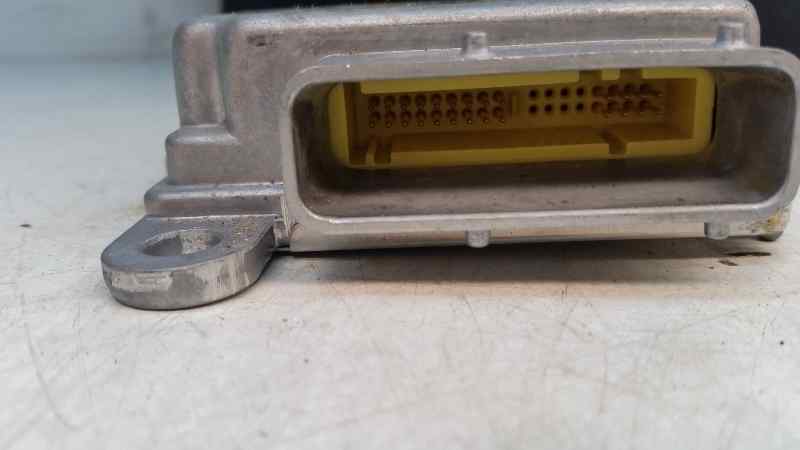 Kit Airbag para Daewoo Nubira Berlina