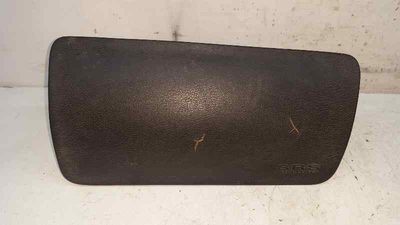Kit Airbag para Daewoo Nubira Berlina