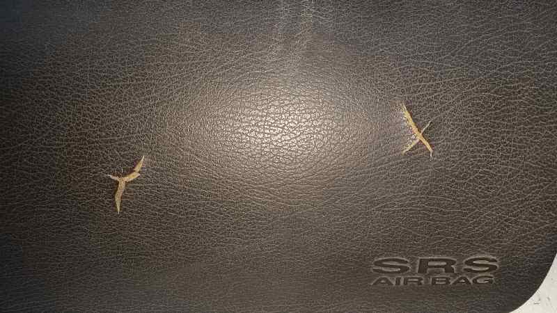 Kit Airbag para Daewoo Nubira Berlina