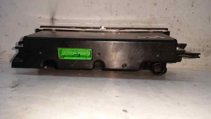 Mando Climatizador para Volvo S40 Berlina