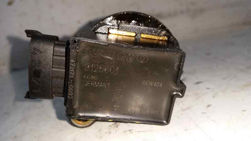 Bobina Encendido para Volvo S60 Berlina