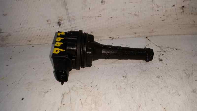 Bobina Encendido para Volvo S60 Berlina