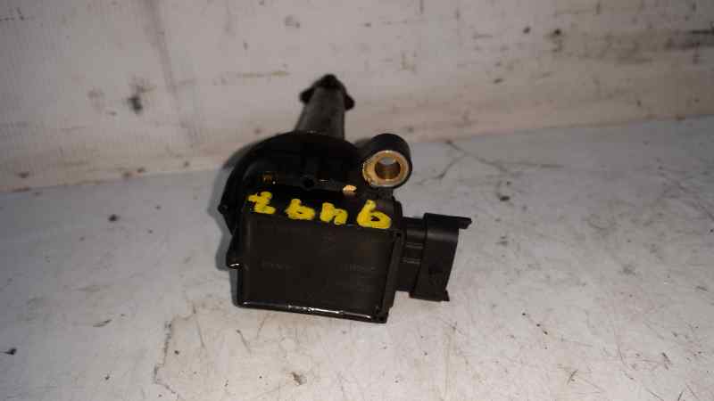 Bobina Encendido para Volvo S60 Berlina