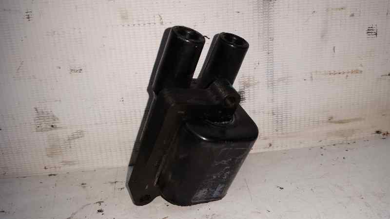 Bobina Encendido para Hyundai I20