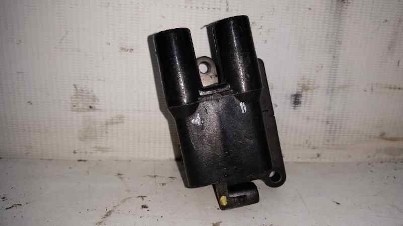 Bobina Encendido para Hyundai I20