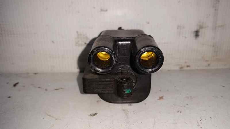 Bobina Encendido para Hyundai I20