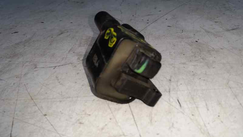 Bobina Encendido para Hyundai I20