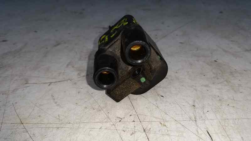 Bobina Encendido para Hyundai I20