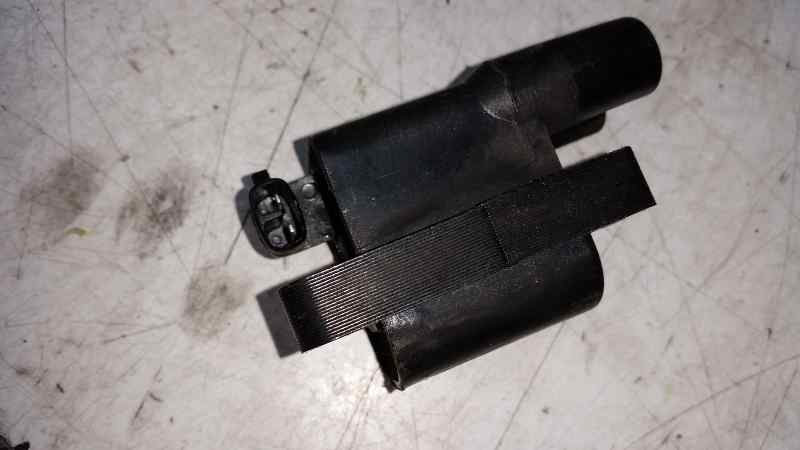 Bobina Encendido para Hyundai I20