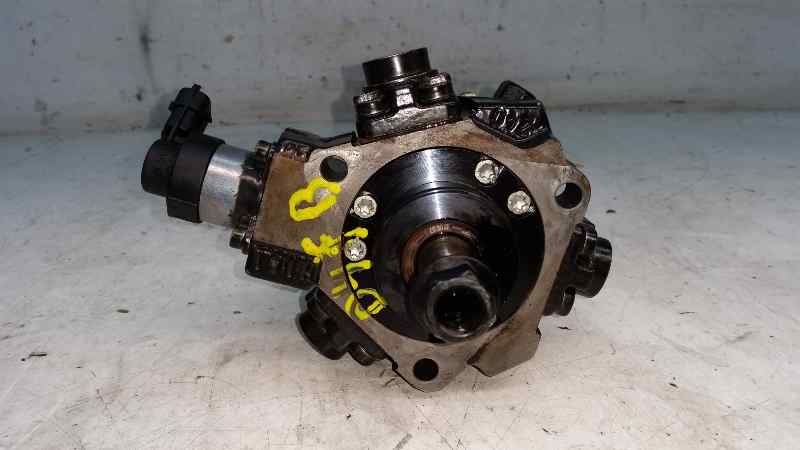 Bomba Alta Presion para Kia Cee'd