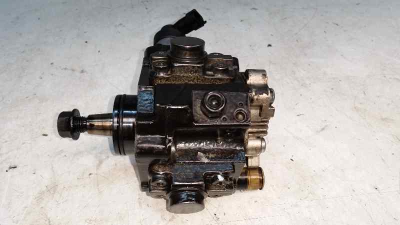 Bomba Alta Presion para Kia Cee'd
