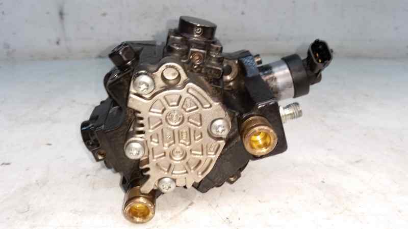 Bomba Alta Presion para Kia Cee'd
