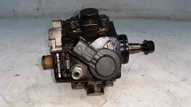 Bomba Alta Presion para Kia Cee'd