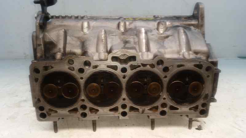 Culata para Volkswagen Passat Berlina (3B3)