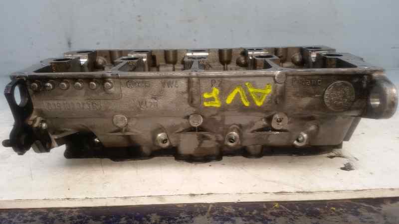 Culata para Volkswagen Passat Berlina (3B3)