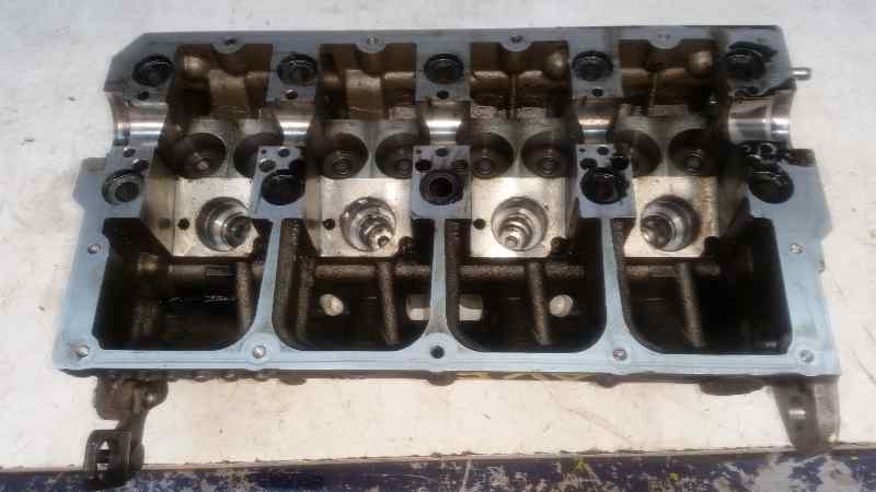 Culata para Volkswagen Passat Berlina (3B3)