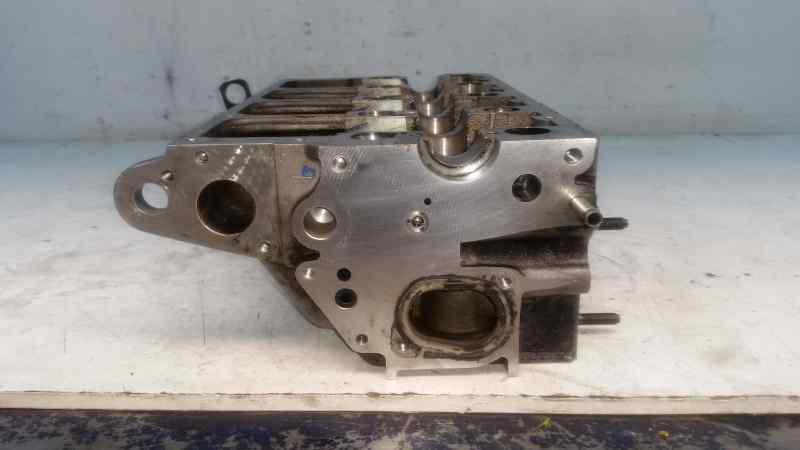 Culata para Volkswagen Passat Berlina (3B3)