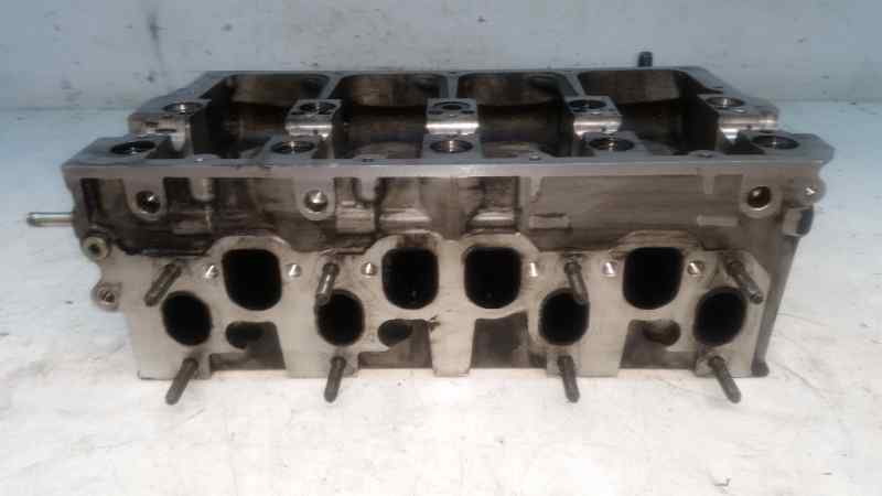 Culata para Volkswagen Passat Berlina (3B3)