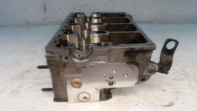Culata para Volkswagen Passat Berlina (3B3)
