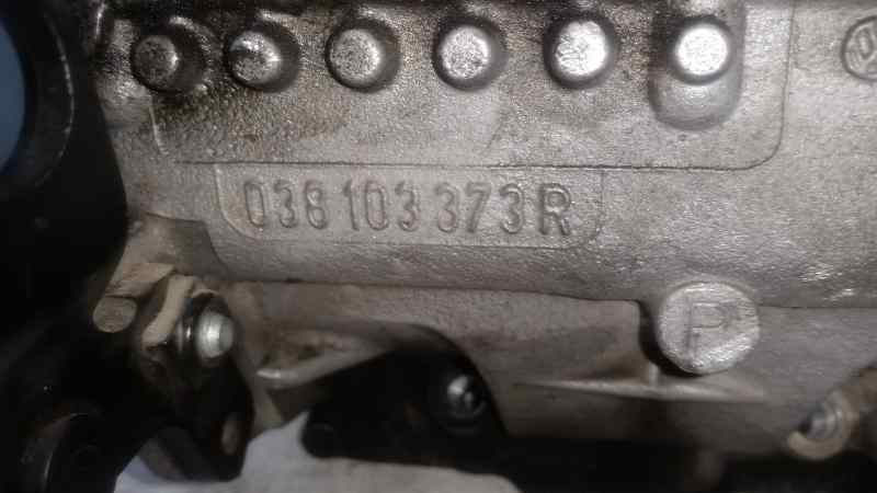 Culata para Volkswagen Passat Berlina (3B3)