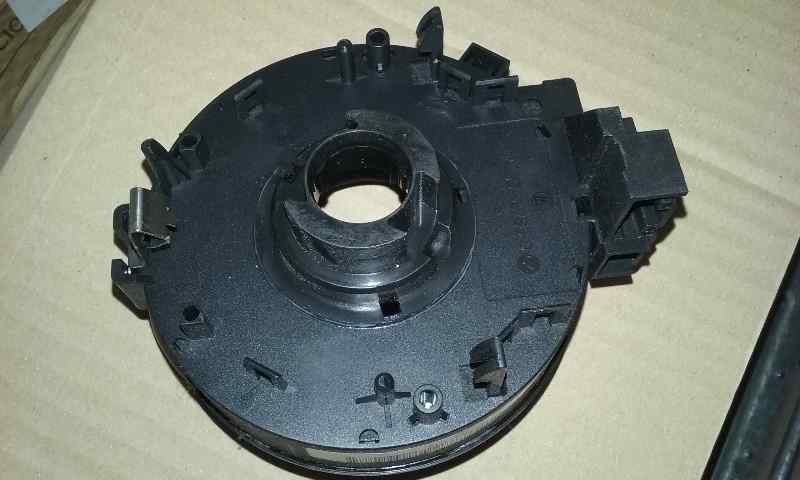 Kit Airbag para Toyota Corolla (E12)