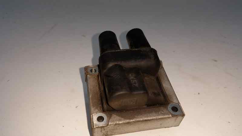 Bobina Encendido para Fiat Panda (169)