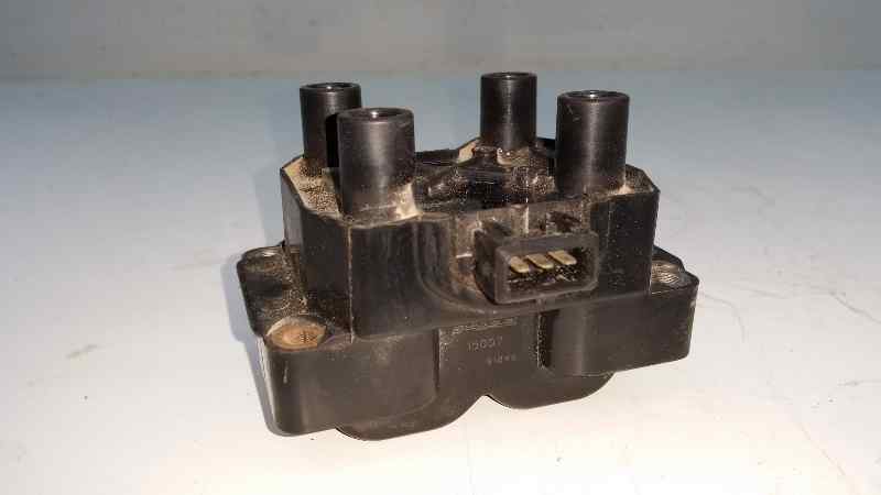 Bobina Encendido para Land Rover Range Rover (Lp)