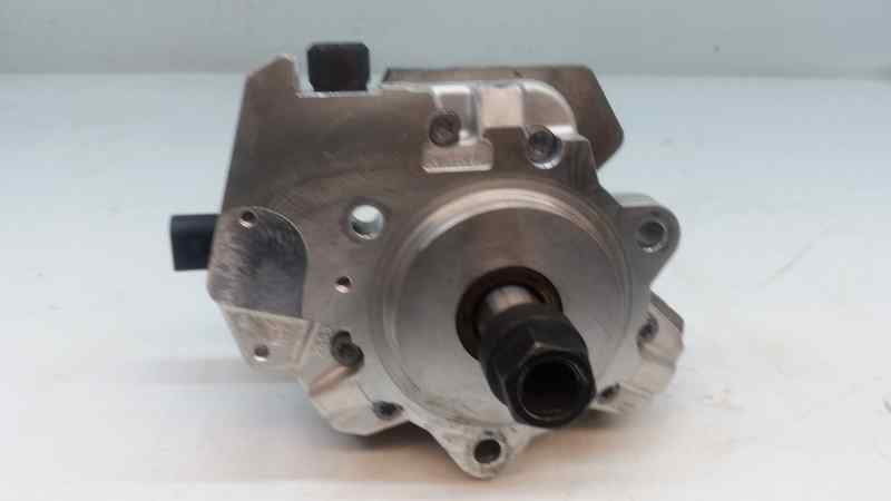 Bomba Alta Presion para Bmw Serie 3 Berlina (E46)