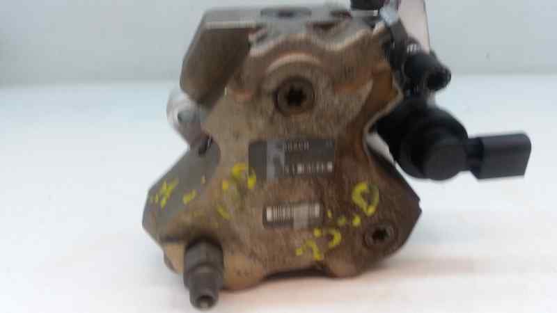 Bomba Alta Presion para Bmw Serie 3 Berlina (E46)