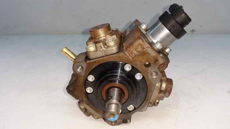 Bomba Alta Presion para Peugeot 207