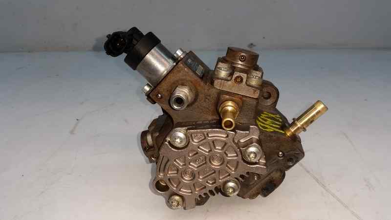 Bomba Alta Presion para Peugeot 207