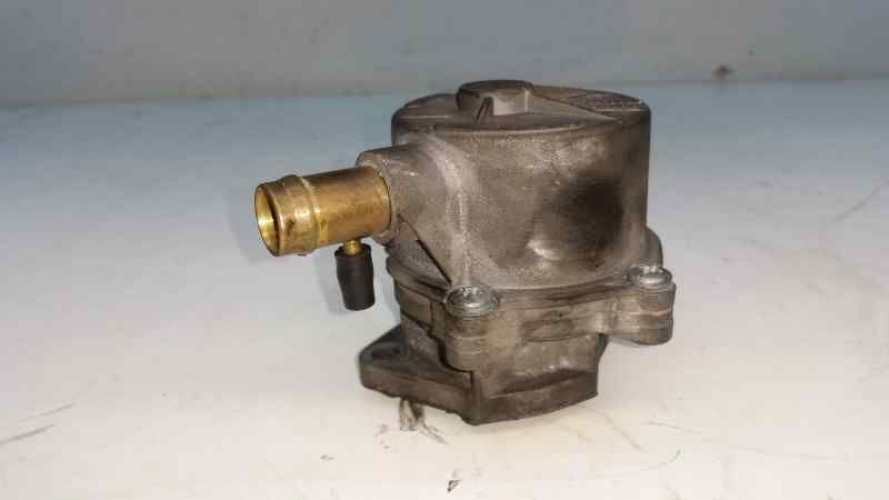 Depresor Freno / Bomba Vacio para Renault Kangoo (F/Kc0)